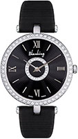 Blauling Elsie WB2616-01S