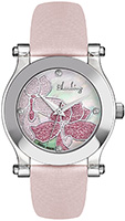 Blauling Orchid WB3111-02S