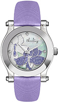 Blauling Orchid WB3111-03S
