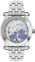 Blauling Orchid WB3111-06S