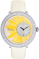 Blauling SunFlower WB3113-03S
