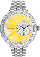 Blauling SunFlower WB3113-06S