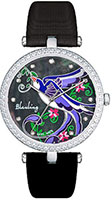 Blauling Hummingbird WB3115-01S