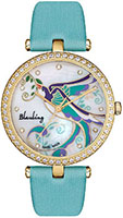 Blauling Hummingbird WB3115-02S