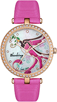 Blauling Hummingbird WB3115-03S