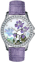 Blauling Flora WB3117-01S