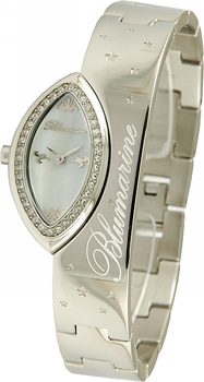 Часы Blumarine ladies BM.3001S-03MZ