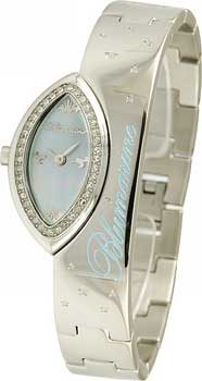 Часы Blumarine Ladies BM.3001S-06MZ