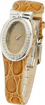 Часы Blumarine Ladies BM.3002L-13Z