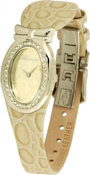 Часы Blumarine Ladies BM.3002L-15Z