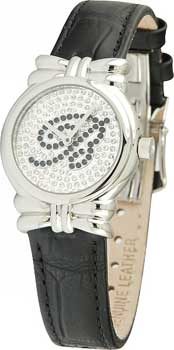 Часы Blumarine ladies BM.3005L-01