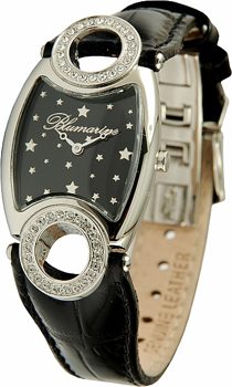 Часы Blumarine Ladies BM.3010L-01Z