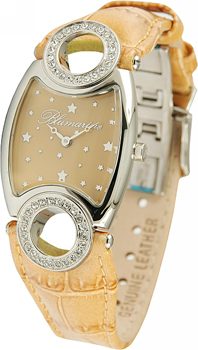 Часы Blumarine ladies BM.3010L-04Z