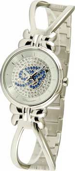 Часы Blumarine Ladies BM.3014L-06M