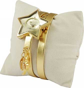 Часы Blumarine ladies BM.3022L-21
