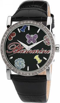 Часы Blumarine Ladies BM.3066LS-56