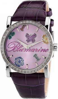 Часы Blumarine Ladies BM.3066LS-57