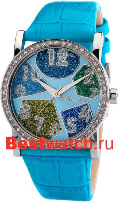 Вся коллекция Ladies