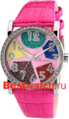 Вся коллекция Ladies