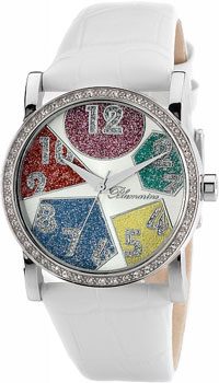 Часы Blumarine Ladies BM.3066LS-95