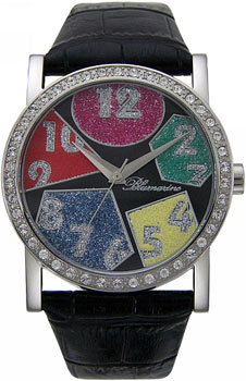 Часы Blumarine Ladies BM.3066LS-96