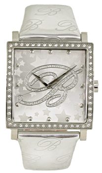 Часы Blumarine Ladies BM.3068L-04S