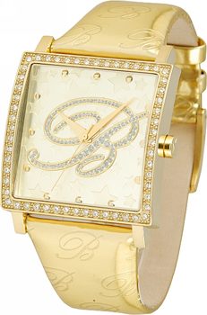 Часы Blumarine Ladies BM.3068L-05S