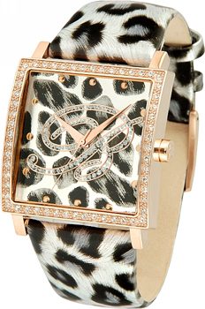 Часы Blumarine Ladies BM.3068L-08S