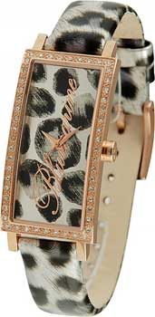 Часы Blumarine ladies BM.3069L-08S