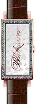 Часы Blumarine Ladies BM.3069L-18S