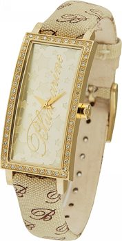 Часы Blumarine ladies BM.3069L-23S