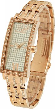 Часы Blumarine Ladies BM.3069LS-24M
