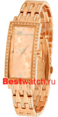 Вся коллекция Ladies