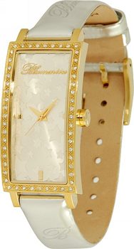 Часы Blumarine ladies BM.3069LS-40