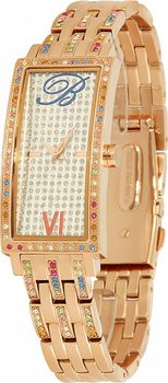 Часы Blumarine Ladies BM.3069LS-43M