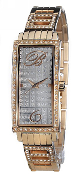 Часы Blumarine Ladies BM.3069LS-45M