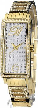 Часы Blumarine Ladies BM.3069LS-48M
