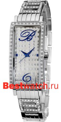 Вся коллекция Ladies