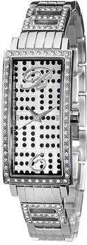 Часы Blumarine Ladies BM.3069LS-51M