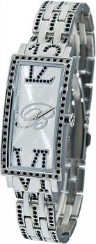 Часы Blumarine Ladies BM.3069LS-66M