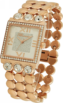 Часы Blumarine Ladies BM.3076LS-05M