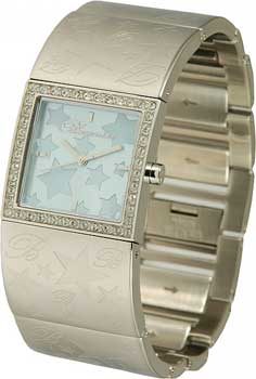 Часы Blumarine Ladies BM.3077LS-01M