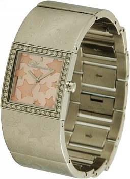 Часы Blumarine Ladies BM.3077LS-03M