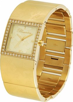 Часы Blumarine Ladies BM.3077LS-05M