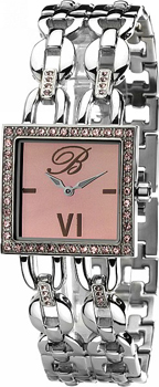 Часы Blumarine Ladies BM.3080LS-27M
