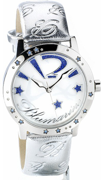 Часы Blumarine Ladies BM.3086LS-19