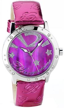 Часы Blumarine Ladies BM.3086LS-20