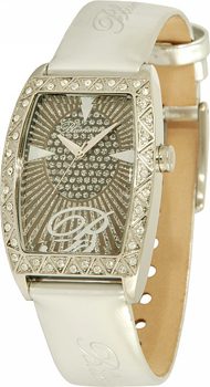 Часы Blumarine Ladies BM.3087LS-02