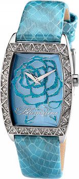 Часы Blumarine Ladies BM.3087LS-11