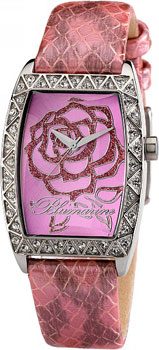 Часы Blumarine Ladies BM.3087LS-15